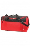 Tas Shugon Cannes Sports/overnight Bag